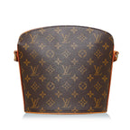 LO-LV bags 13179
