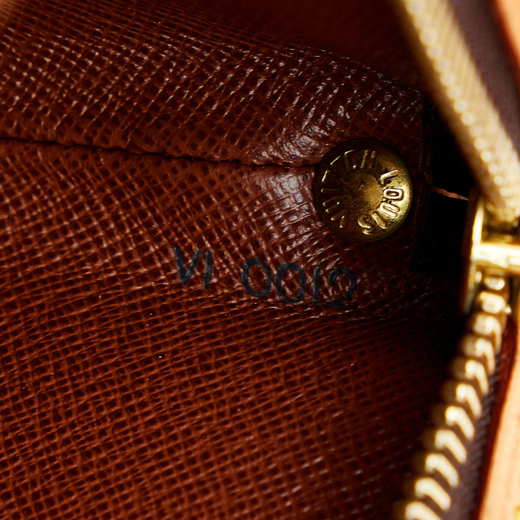 LO-LV bags 13179