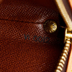 LO-LV bags 13179