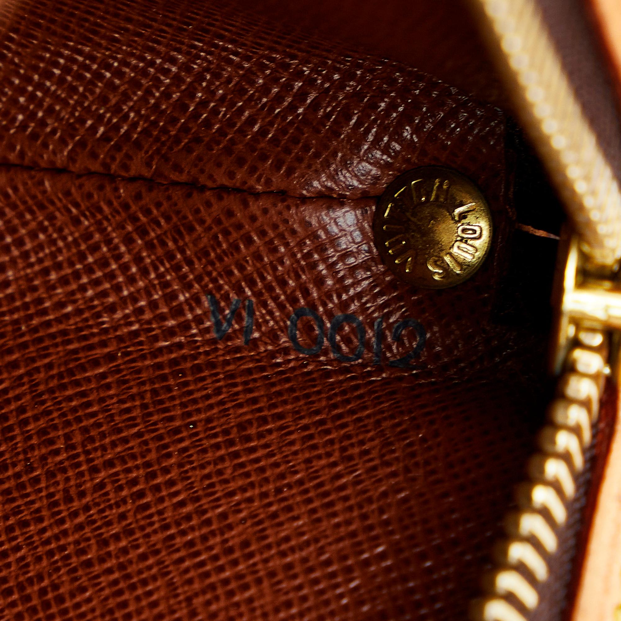 LO-LV bags 13179