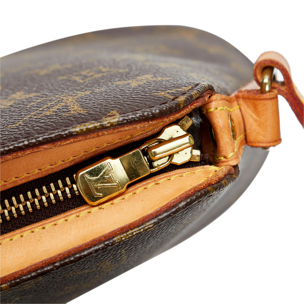 LO-LV bags 13179
