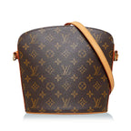 LO-LV bags 13179
