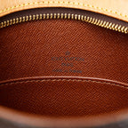 LO-LV bags 13179