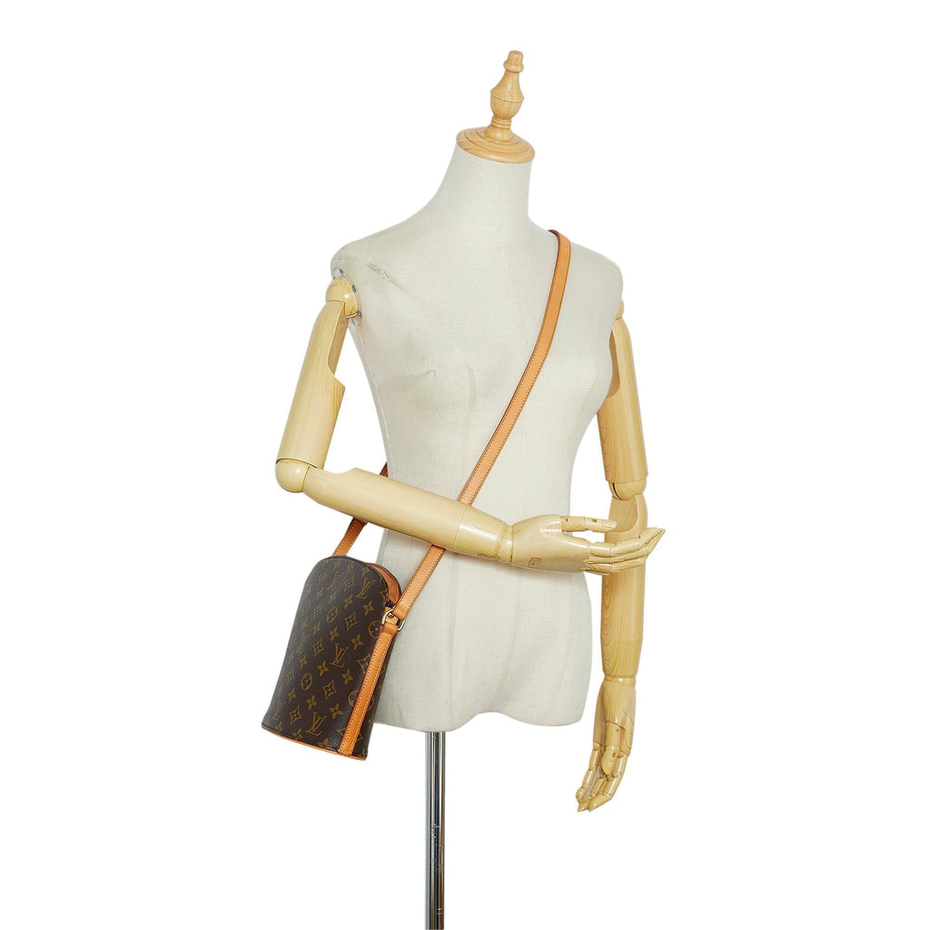 LO-LV bags 13179
