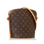 LO-LV bags 13179
