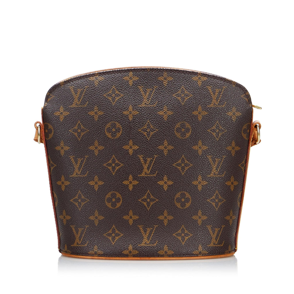 LO-LV bags 11457