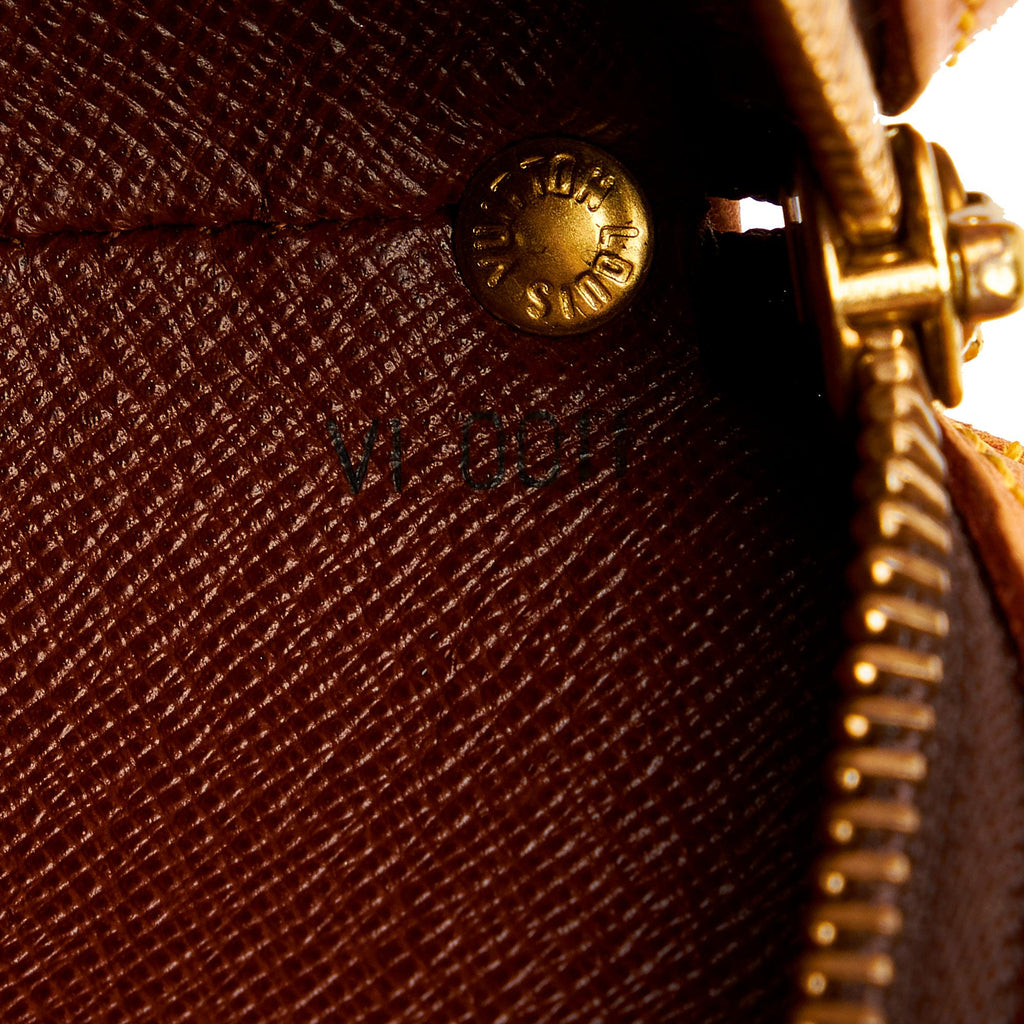 LO-LV bags 11457