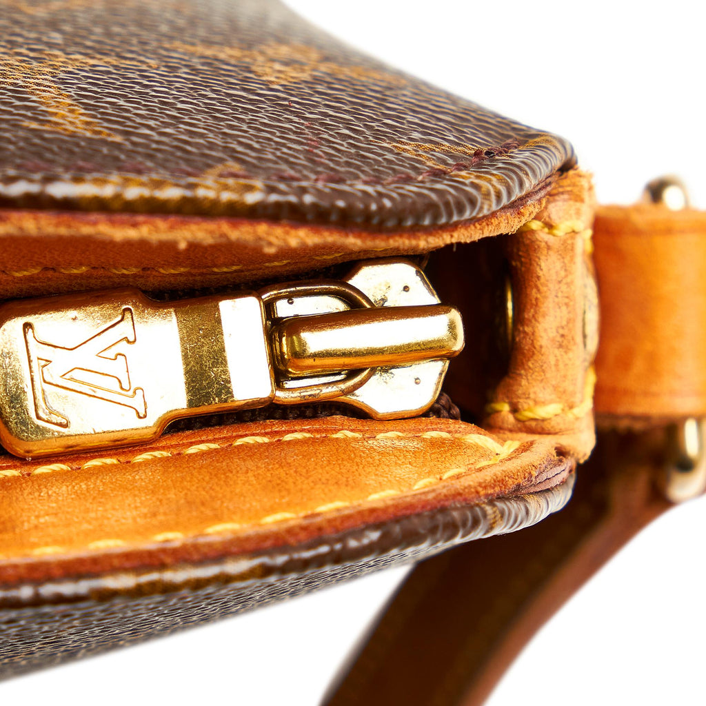LO-LV bags 11457