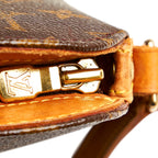 LO-LV bags 11457