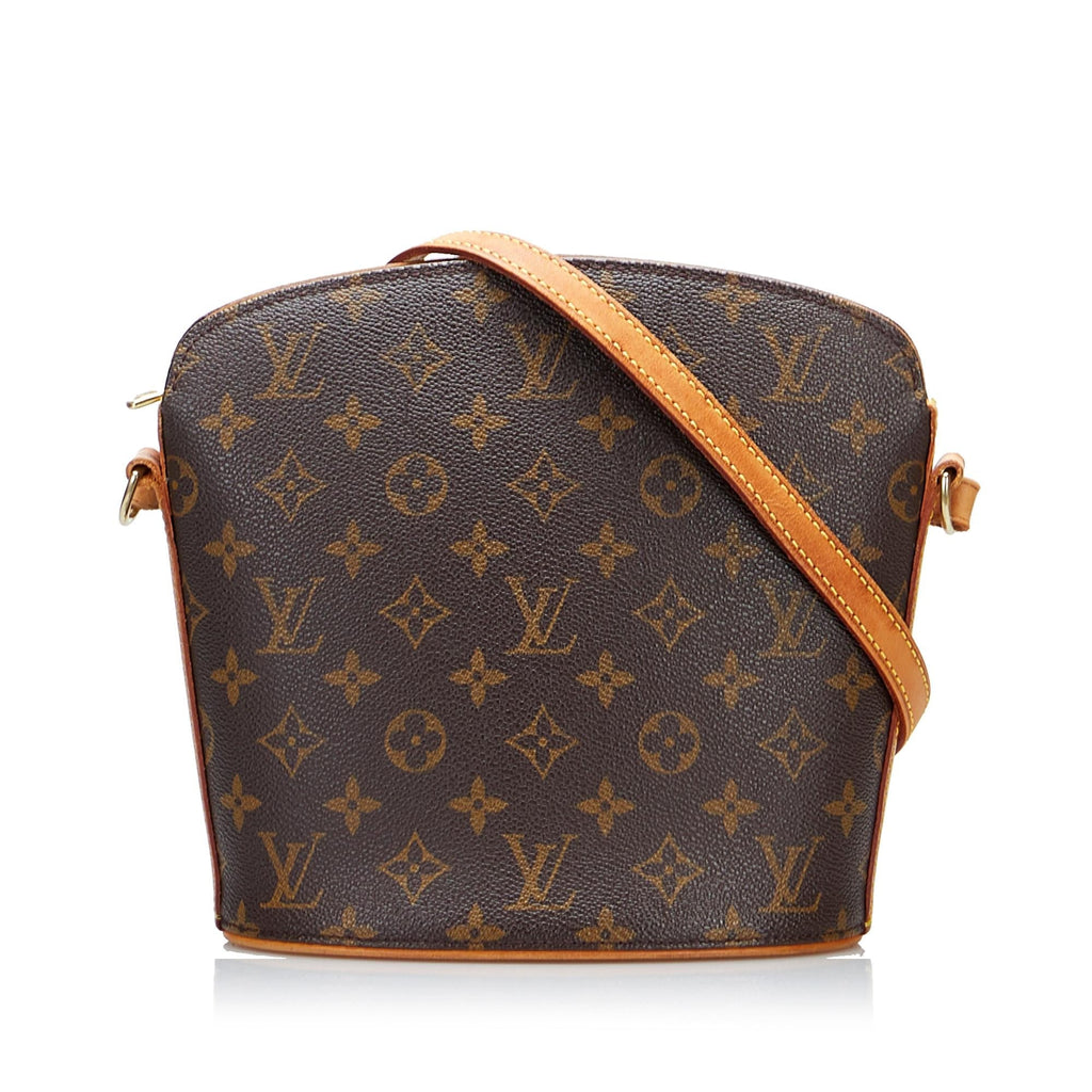LO-LV bags 11457