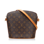 LO-LV bags 11457