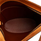 LO-LV bags 11457