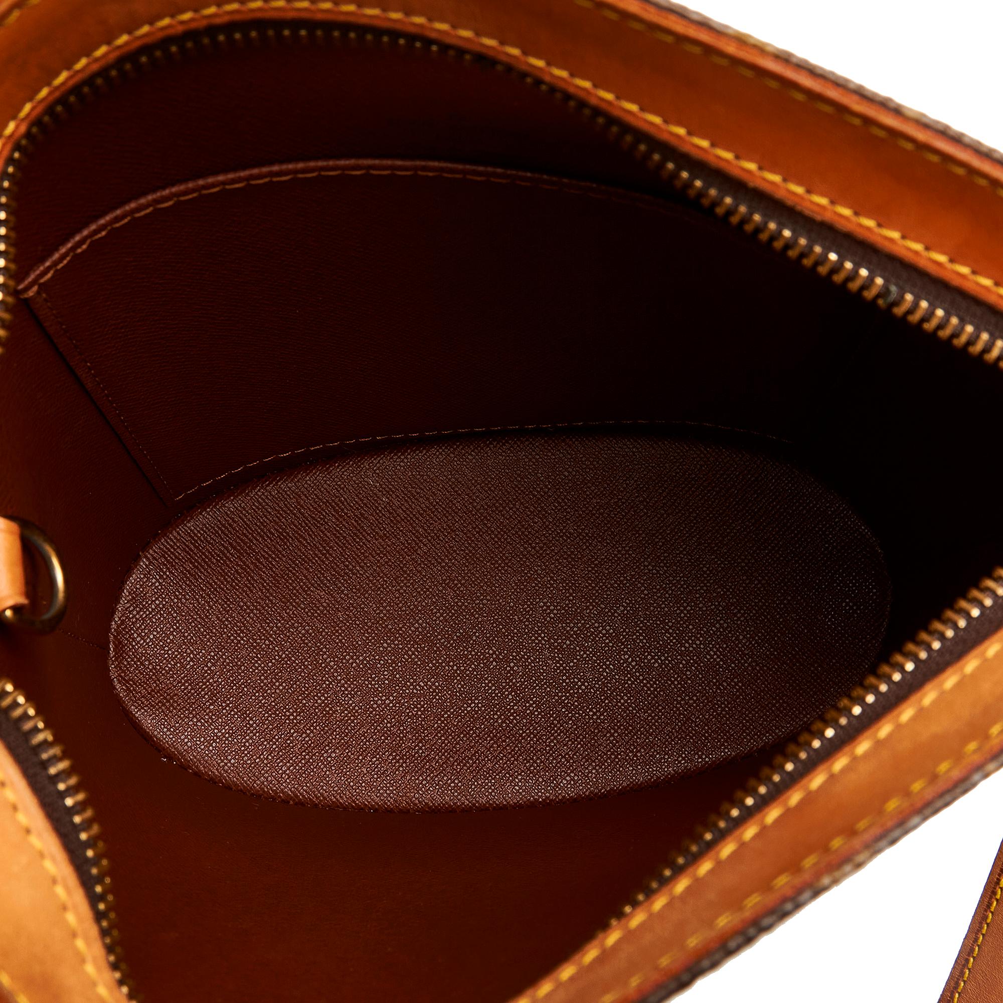 LO-LV bags 11457