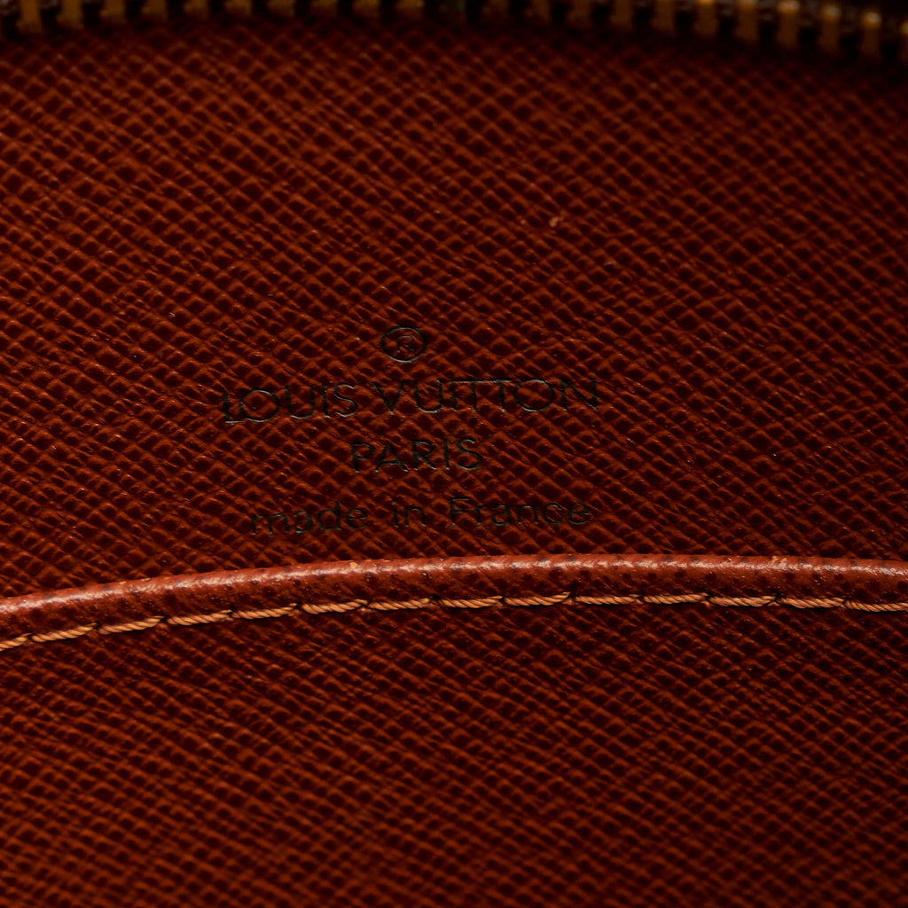 LO-LV bags 11457