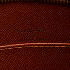LO-LV bags 11457