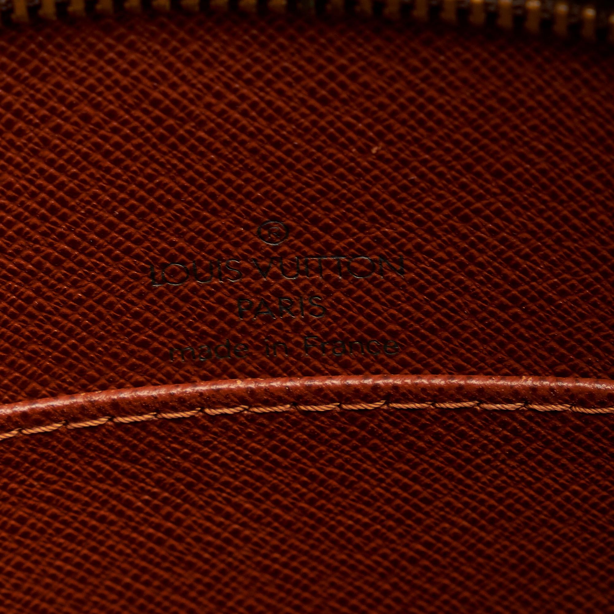 LO-LV bags 11457