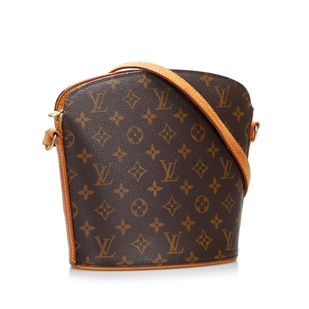 LO-LV bags 11457