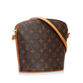 LO-LV bags 11457