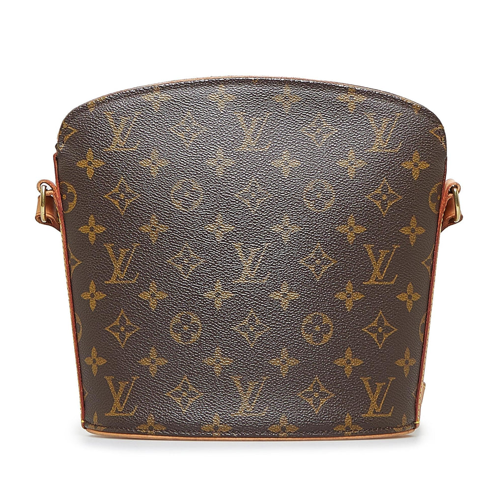 LO-LV bags 14748