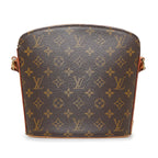 LO-LV bags 14748