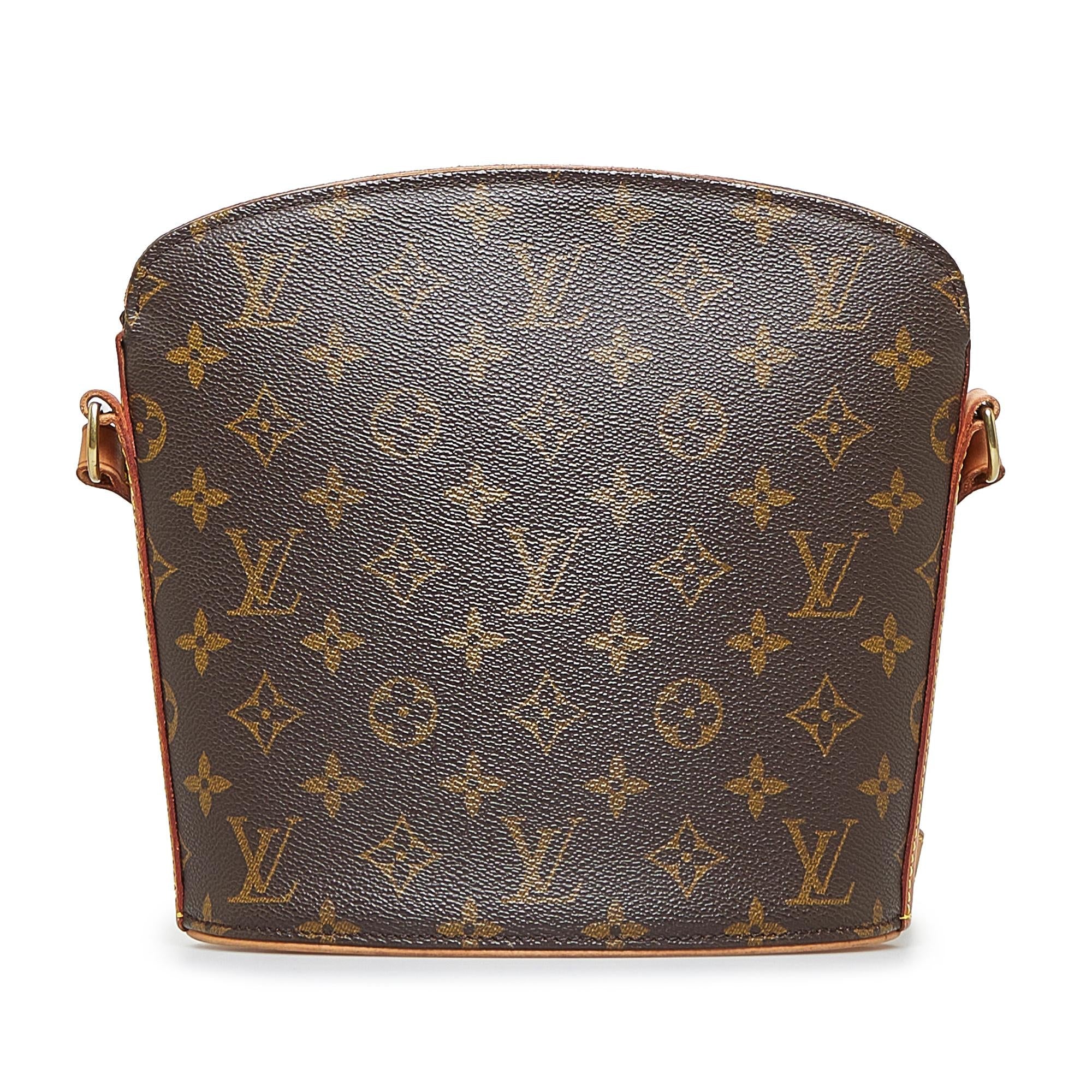 LO-LV bags 14748