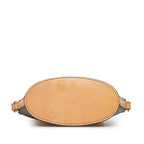 LO-LV bags 14748