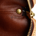 LO-LV bags 14748