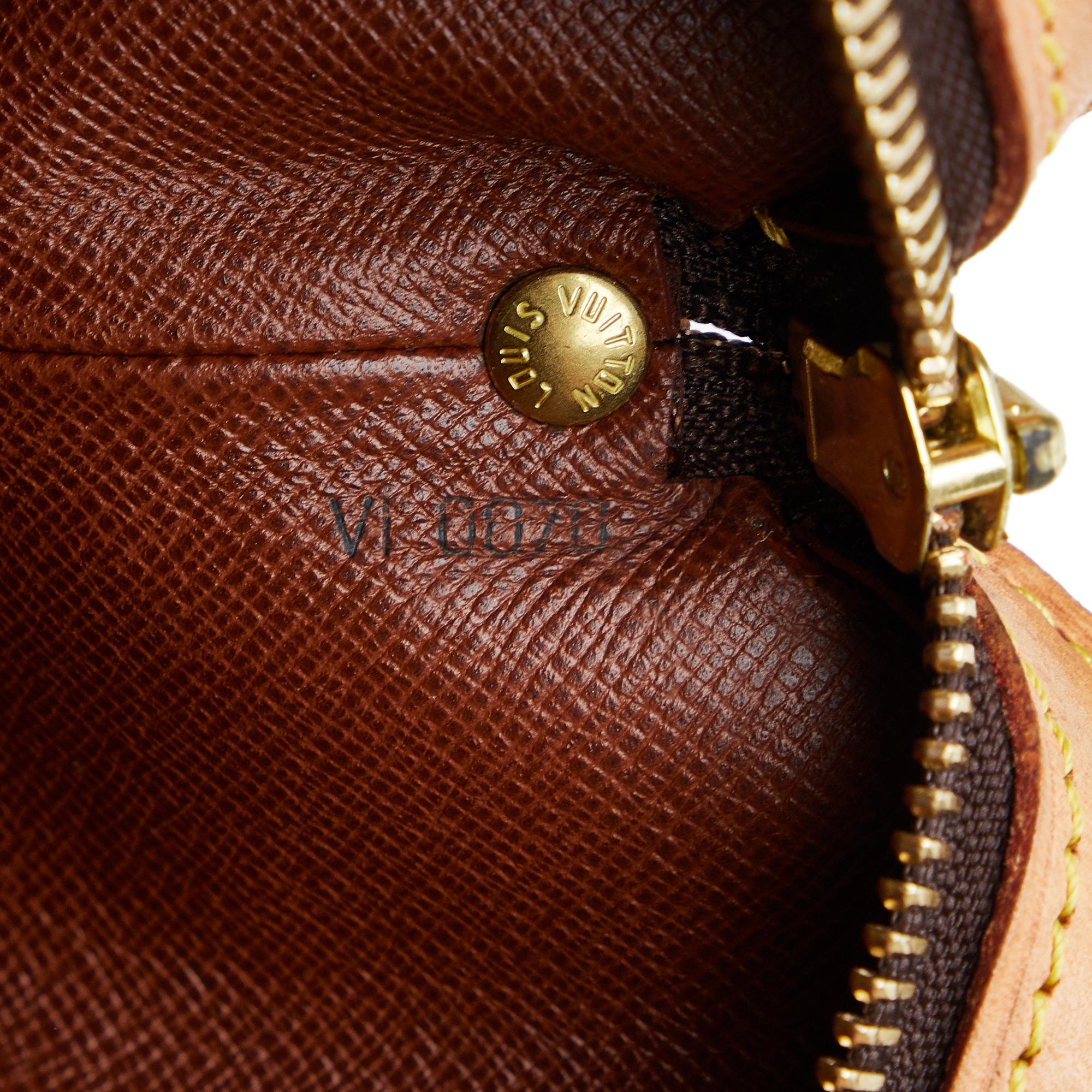 LO-LV bags 14748