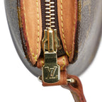 LO-LV bags 14748