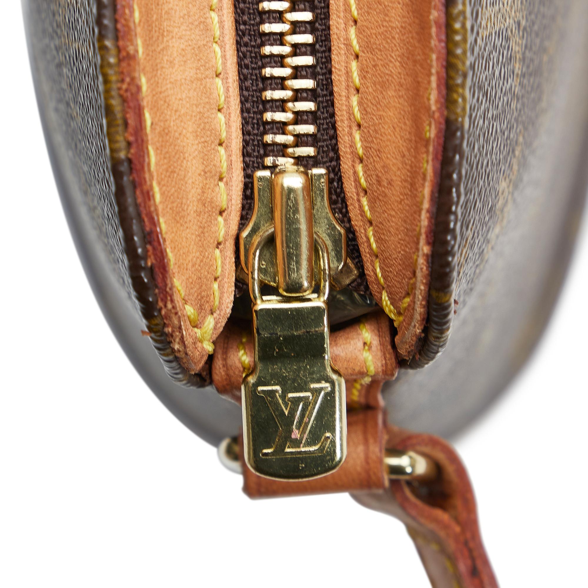 LO-LV bags 14748