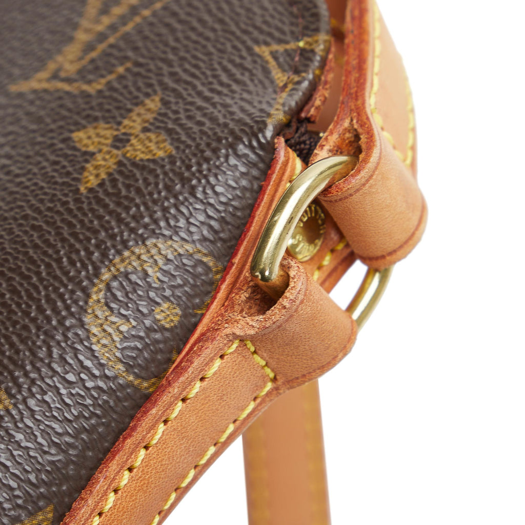 LO-LV bags 14748