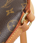 LO-LV bags 14748