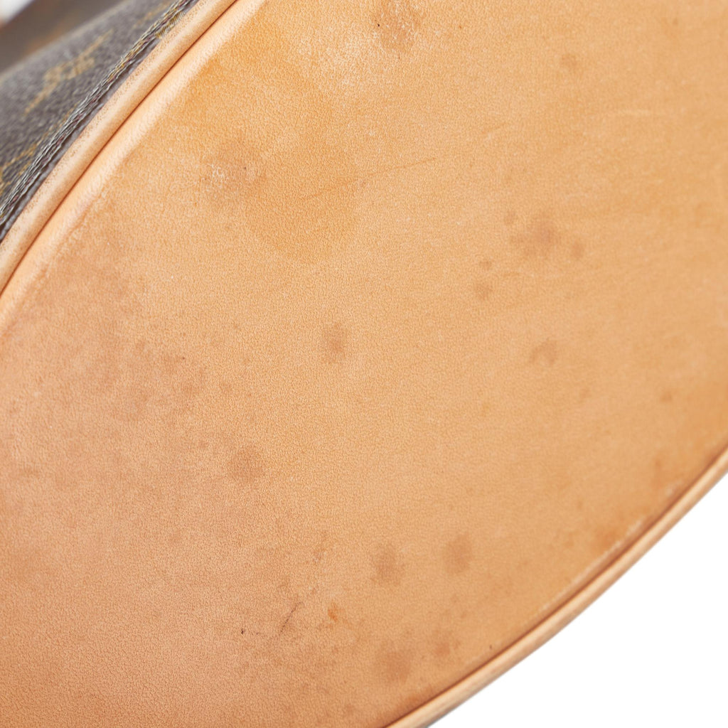 LO-LV bags 14748