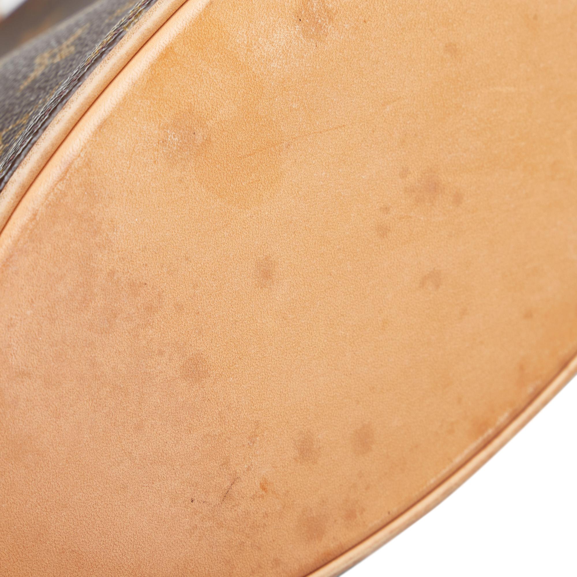 LO-LV bags 14748