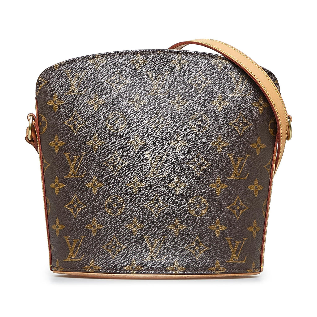 LO-LV bags 14748