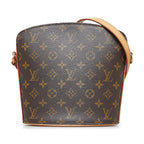 LO-LV bags 14748