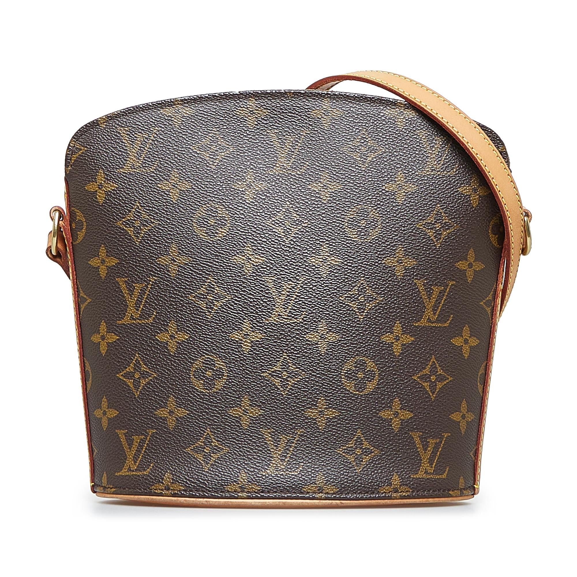 LO-LV bags 14748