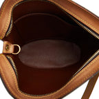 LO-LV bags 14748