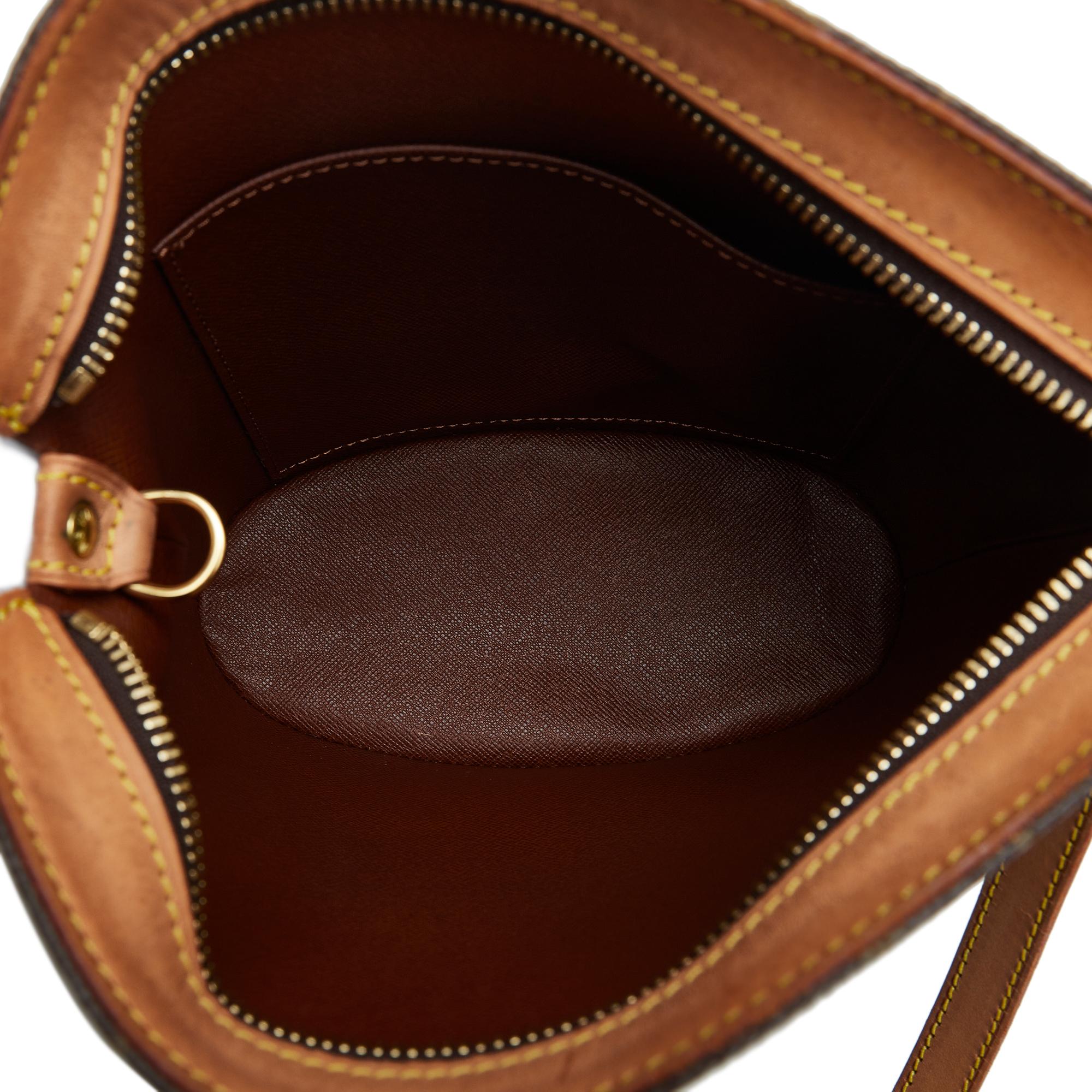 LO-LV bags 14748