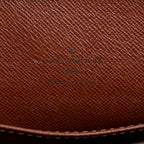 LO-LV bags 14748