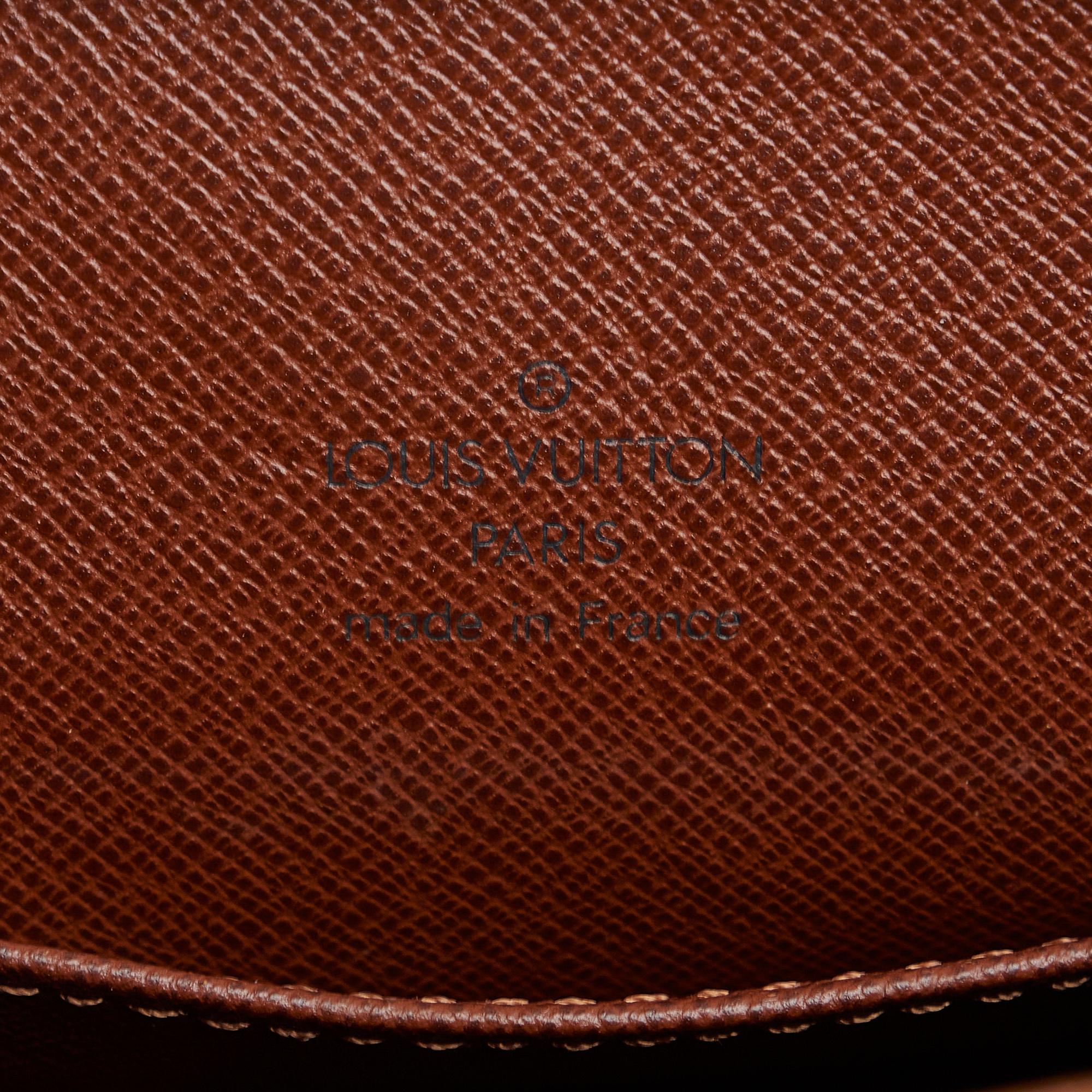 LO-LV bags 14748