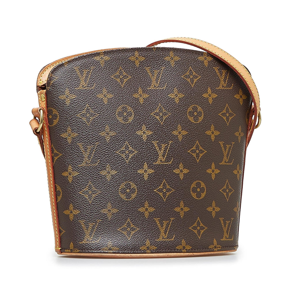 LO-LV bags 14748