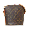 LO-LV bags 14748