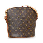 LO-LV bags 14748
