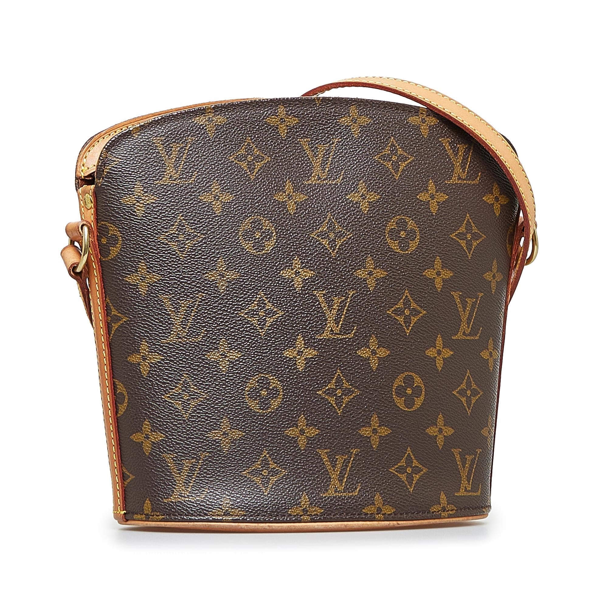 LO-LV bags 14748