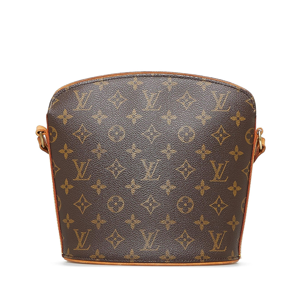 LO-LV bags 14359