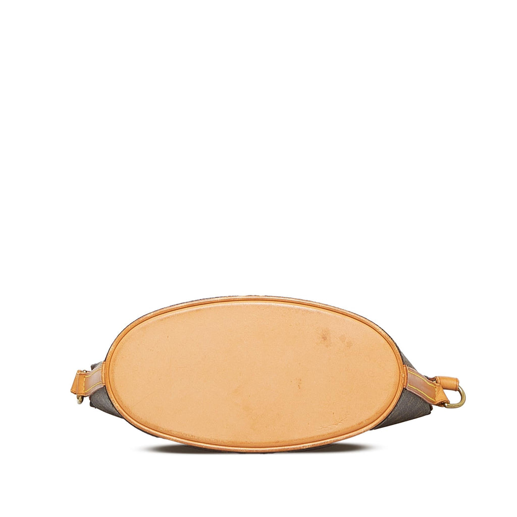 LO-LV bags 14359