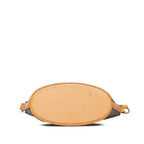LO-LV bags 14359