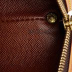 LO-LV bags 14359