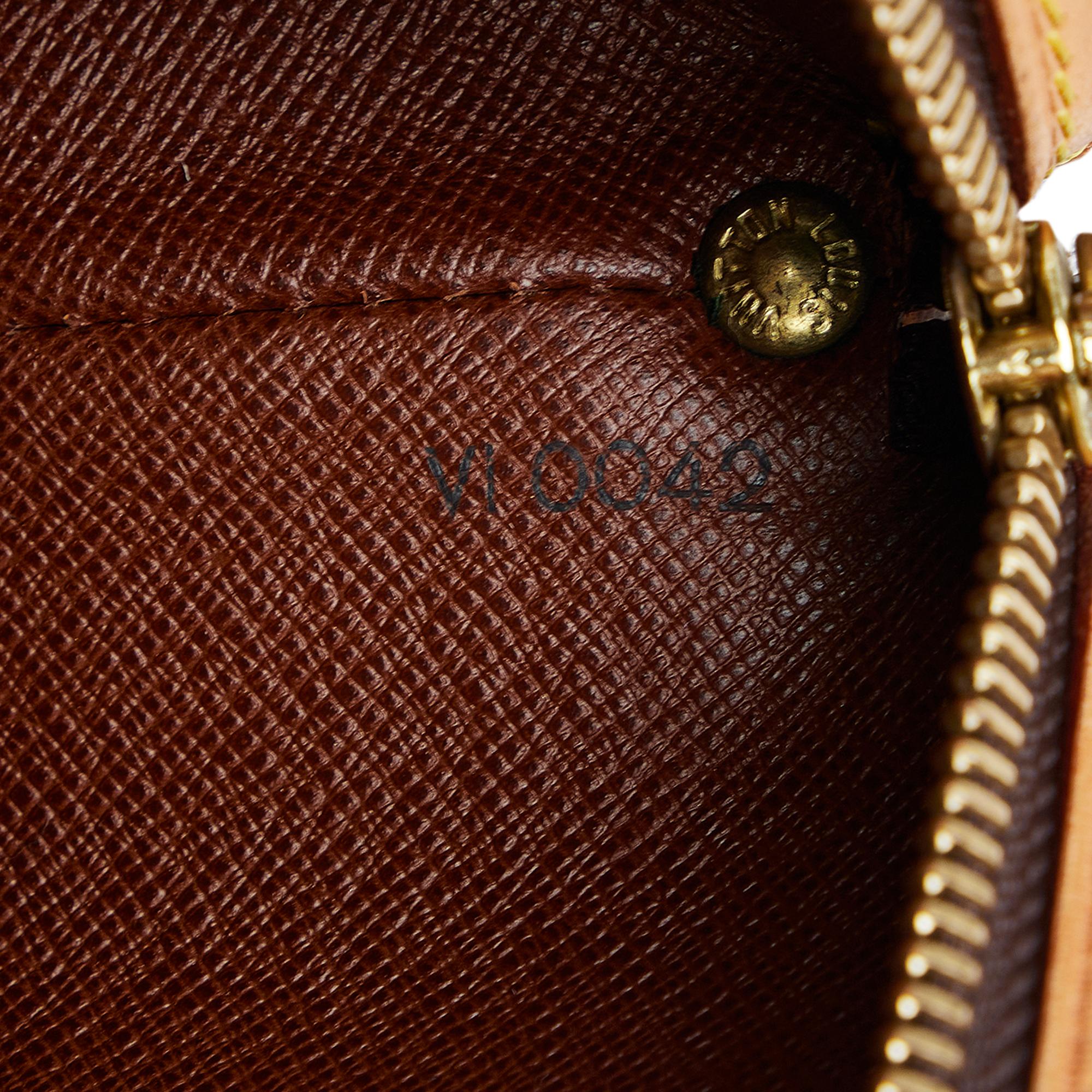 LO-LV bags 14359